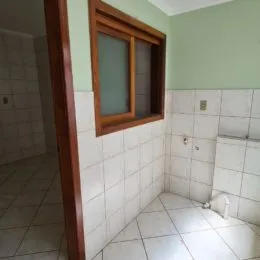 Apartamento com 2 dormitórios, foto 13
