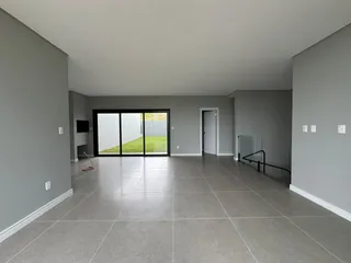 Casa com 3 dormitórios, foto 6