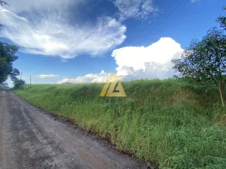 Terreno, foto 5