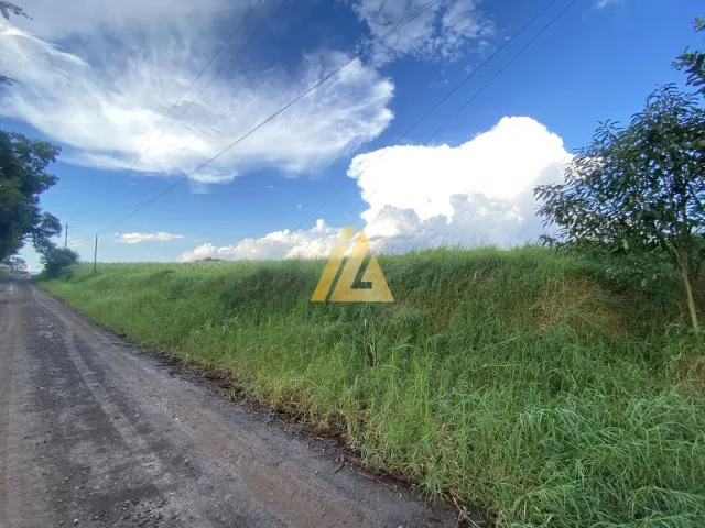 Terreno, foto 5