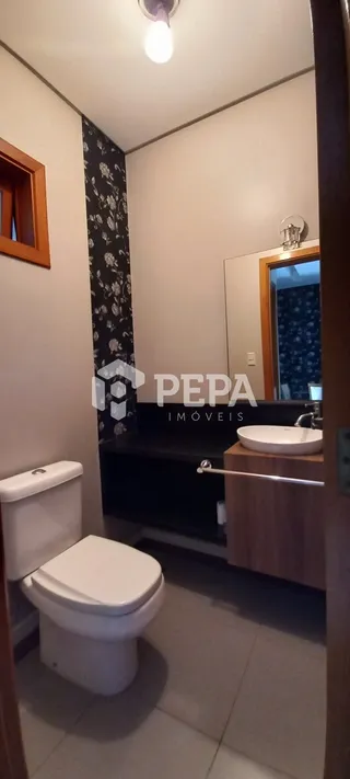 Sobrado com 3 dormitórios, foto 13
