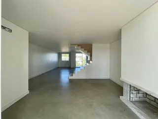 Sobrado com 3 dormitórios, foto 3