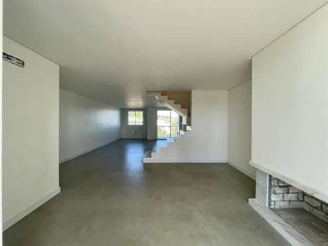 Sobrado com 3 dormitórios, foto 3