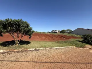 Terreno, foto 3