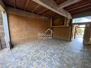 Área rural com 3 dormitórios, foto 23