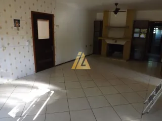 Casa com 3 dormitórios, foto 8