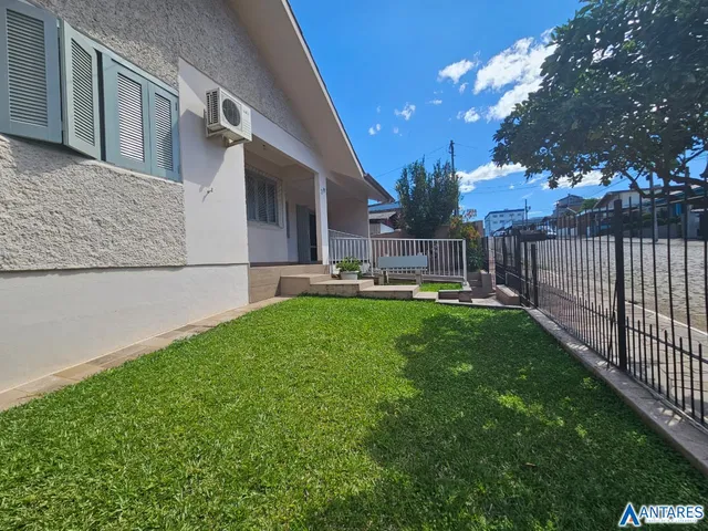 Casa com 5 dormitórios, foto 2