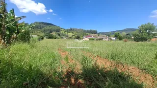 Terreno, foto 7