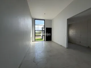 Casa com 2 dormitórios, foto 4