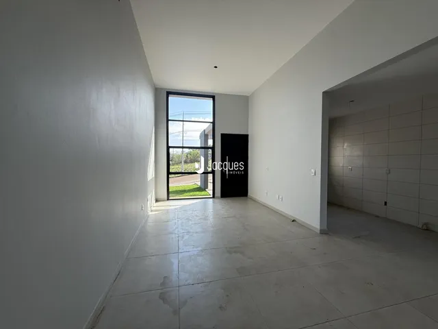 Casa com 2 dormitórios, foto 4