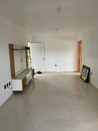 Cobertura, foto 2