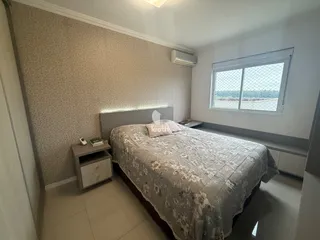 Apartamento com 2 dormitórios, foto 9