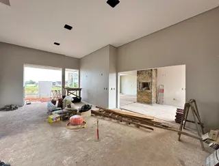 Casa com 3 dormitórios, foto 10