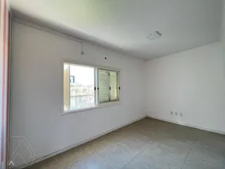 Sobrado com 3 dormitórios, foto 19