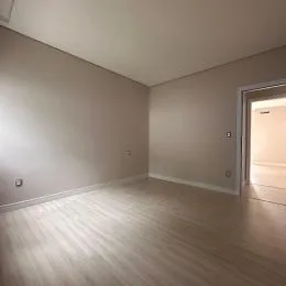 Casa com 3 dormitórios, foto 27