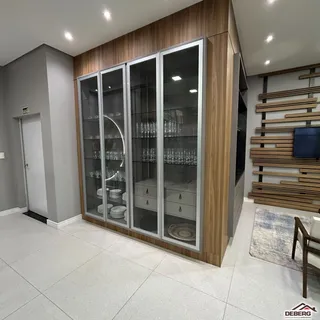 Apartamento com 2 dormitórios, foto 10