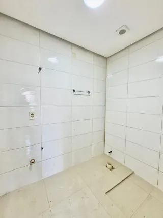 Casa com 3 dormitórios, foto 16