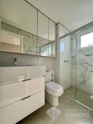 Apartamento com 2 dormitórios, foto 17