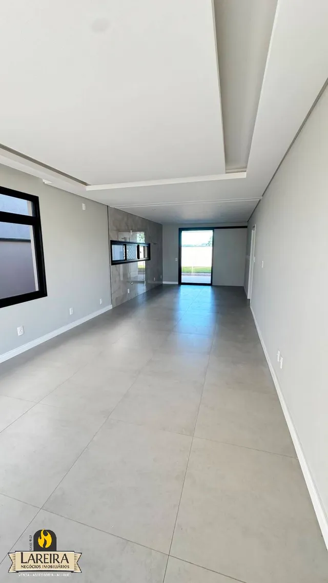 Casa com 3 dormitórios, foto 5
