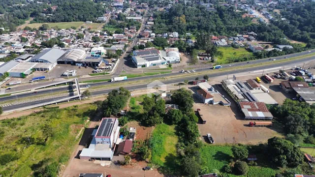 Terreno, foto 4