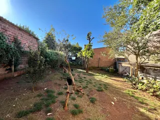 Casa com 3 dormitórios, foto 14