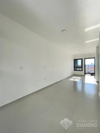 Casa geminada com 2 dormitórios, foto 4
