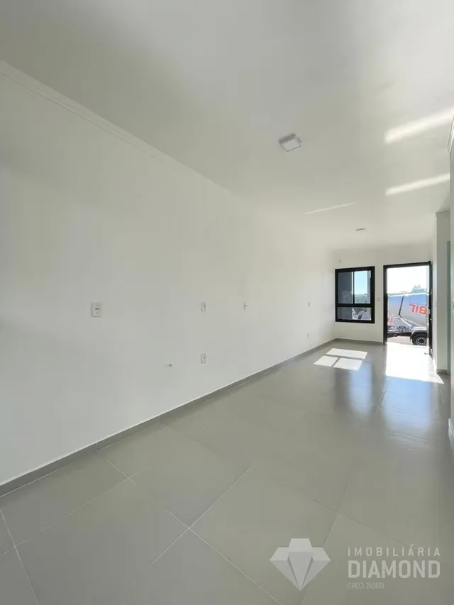 Casa geminada com 2 dormitórios, foto 4