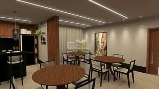 Apartamento com 2 dormitórios, foto 12
