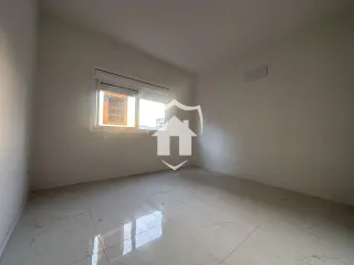 Apartamento com 2 dormitórios, foto 12