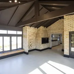 Casa com 4 dormitórios, foto 11