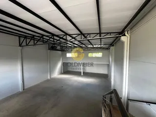 Pavilhão, foto 8