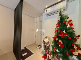 Apartamento com 2 dormitórios, foto 21
