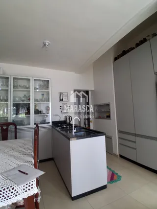 Casa com 2 dormitórios, foto 6