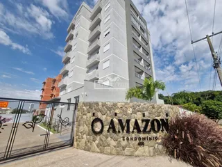 Apartamento com 2 dormitórios, foto 19