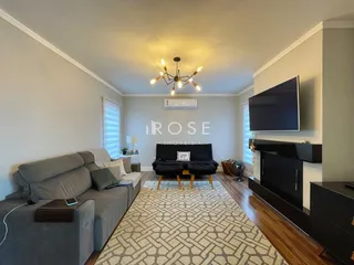 Casa com 2 dormitórios, foto 6