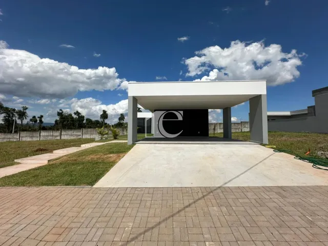 Casa com 3 dormitórios, foto 4