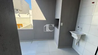 Casa geminada com 2 dormitórios, foto 14