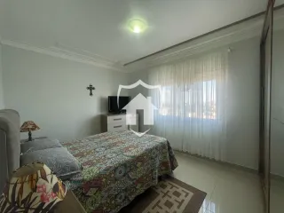 Apartamento com 2 dormitórios, foto 10