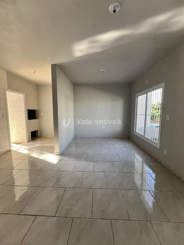 Casa geminada com 2 dormitórios, foto 4