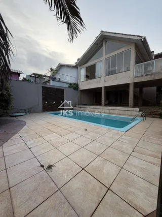 Casa com 3 dormitórios, foto 5