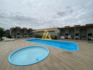 Casa geminada com 2 dormitórios, foto 17