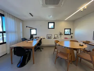 Sala comercial, foto 2