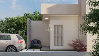 Casa geminada com 3 dormitórios, foto 17