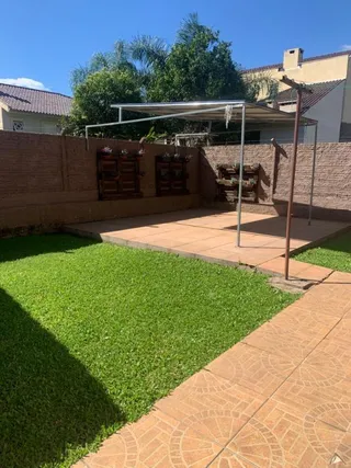 Casa com 3 dormitórios, foto 6