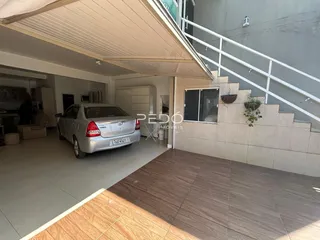 Casa com 3 dormitórios, foto 31