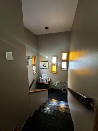 Casa com 3 dormitórios, foto 11