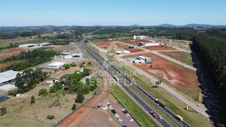 Terreno, foto 4