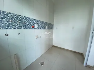 Casa com 3 dormitórios, foto 6