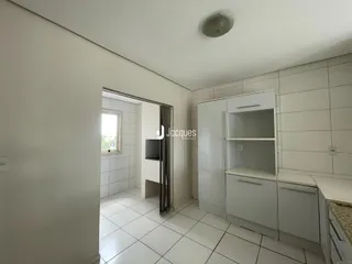 Apartamento com 3 dormitórios, foto 4