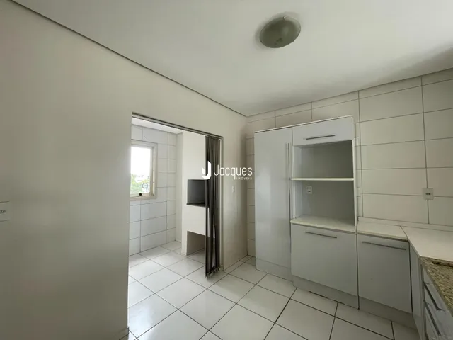 Apartamento com 3 dormitórios, foto 4